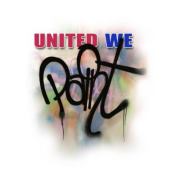 United We Paint