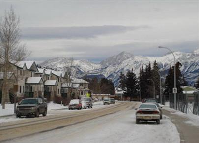 [Image: binh_minh2.jpeg]