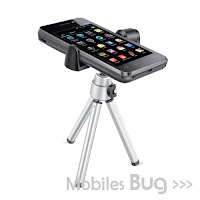 Iball Andi4a projector | Projector Phone Iball Andi4a projector | Projector Phone