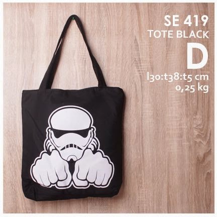 online shop jual tote bag pria harga murah gambar/ logo beragam online shop jual tote bag pria harga murah gambar/ logo beragam