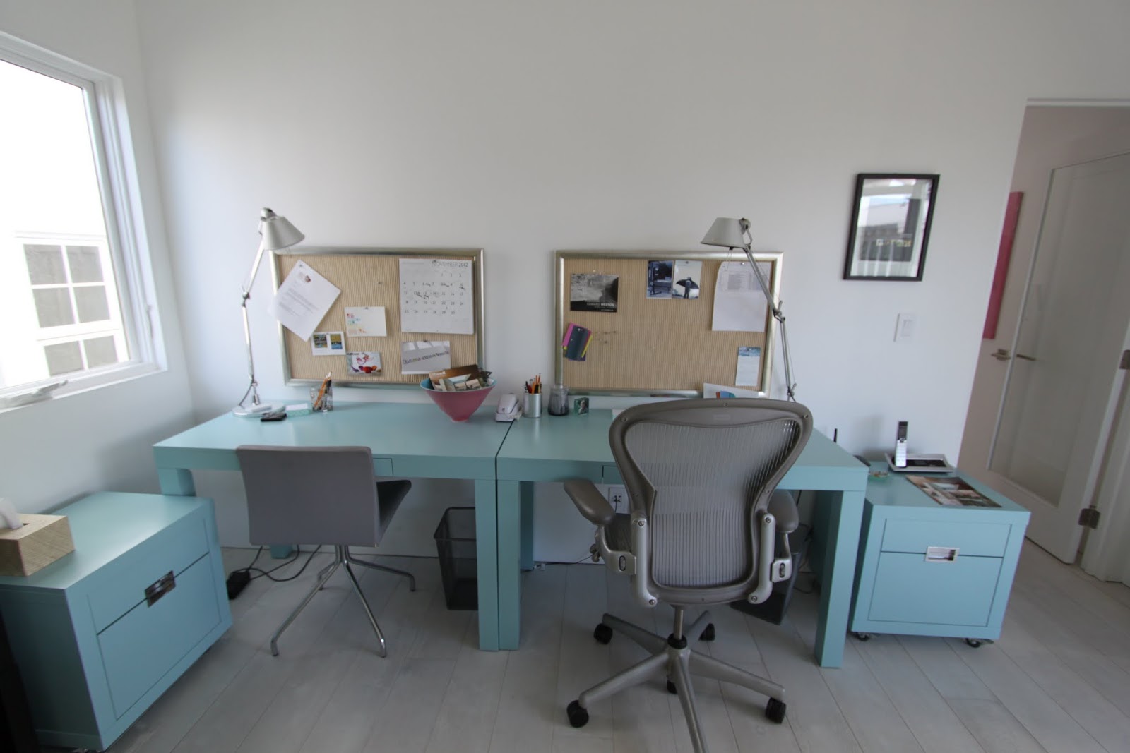 dwell modern san diego 2 one19 living studio midcentury modern remodel