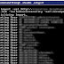 Convert Subsite to Site Collection and Site Collection to Subsite in SharePoint