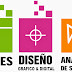 INSCRIPCIONES ABIERTAS DURANTE TODO MARZO EN EL ITEC 3