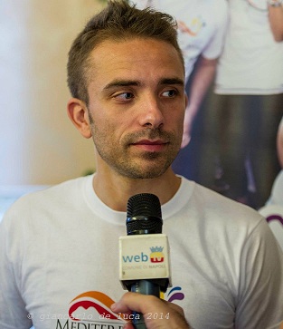 bacheca annunci personali