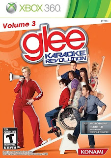 Karaoke Revolution Glee Vol.3 Karaoke+Revolution+Glee+Vol.3___MEGA+DRIVER