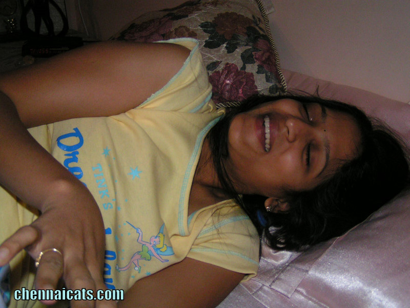 spring break girls fuck movies mallu anti nude photo
