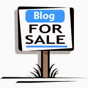 BLOG 4 SALE