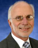 Dr. Dworkin: Informing the National Discourse 1 paulDworkin