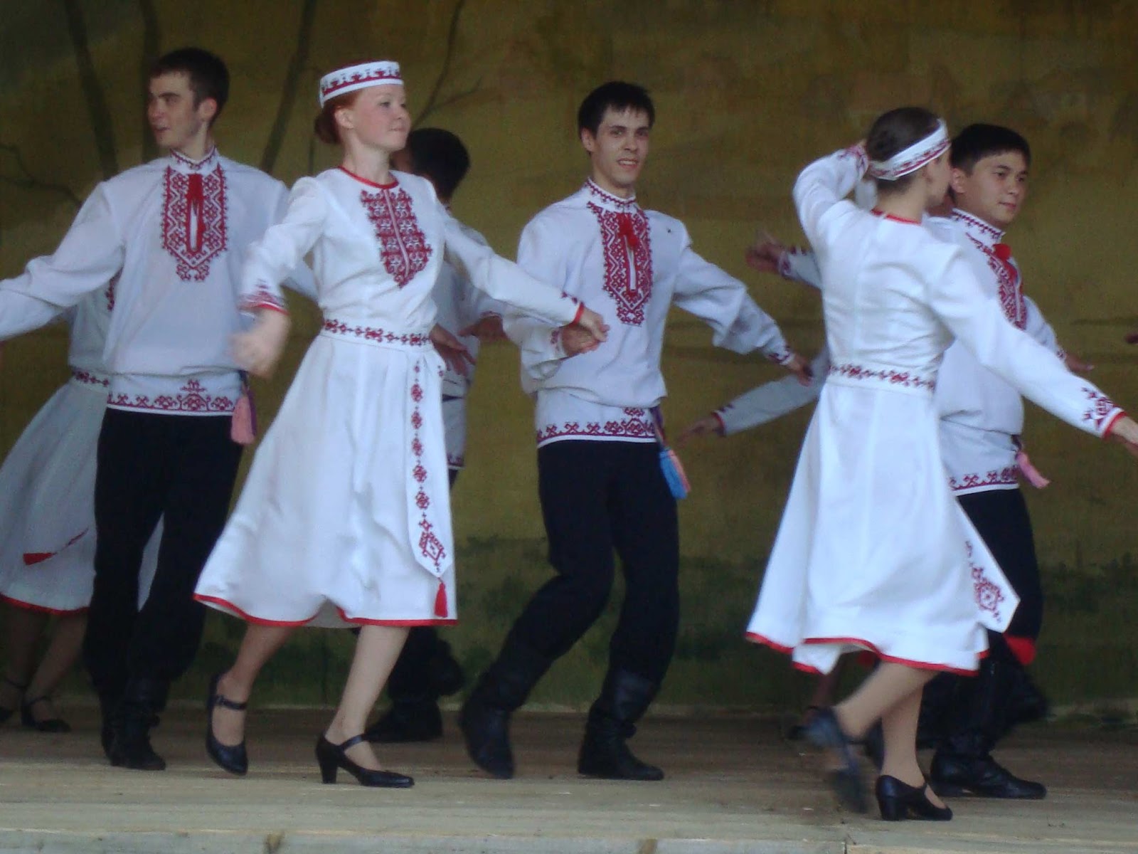 Сколько по времени запекать подчеревок в духовке