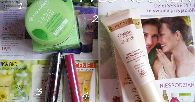 rossmann drogerie austria rossmann drogerie austria