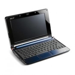 Acer Aspire One Sound Driver