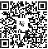 Our QR Code