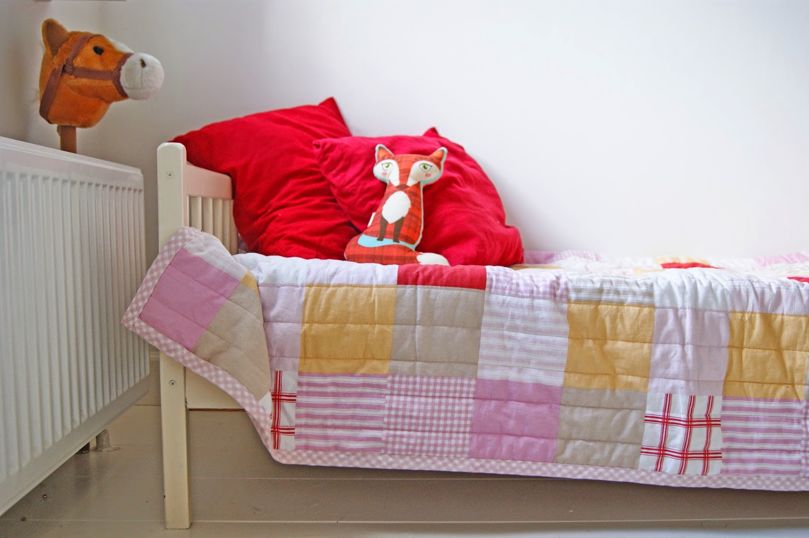 Mevrouw wispeltuut: december 2014