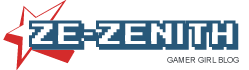 Zenith - FGC blog