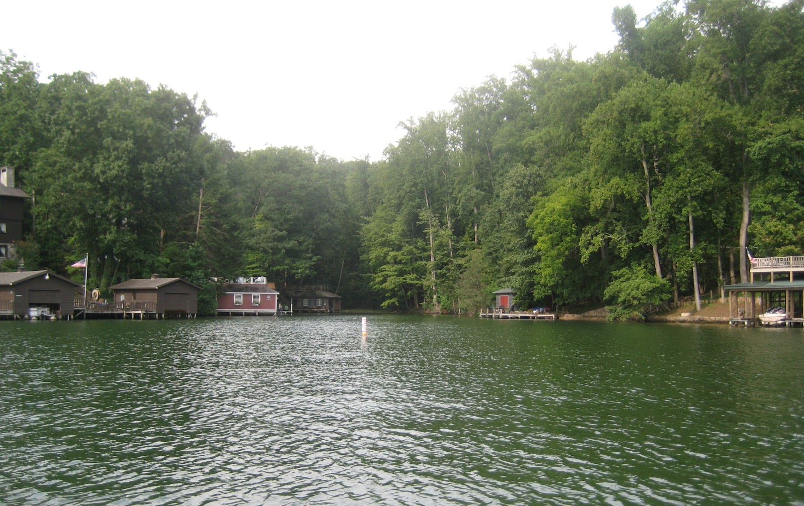 lake lure girls Tranquility chalet-on bald mountain lake-in rumbling bald resort looking for a peaceful sport fishing on lake lure, lighted tennis courts. lake lure girls Tranquility chalet-on bald mountain lake-in rumbling bald resort looking for a peaceful sport fishing on lake lure, lighted tennis courts.