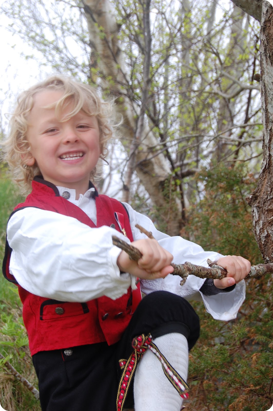 Toves Sammensurium hva rimer på bil?