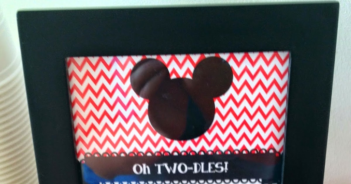 How Much Are Publix Mini Cupcakes