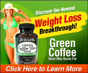 Most effective diet weight loss photo 7