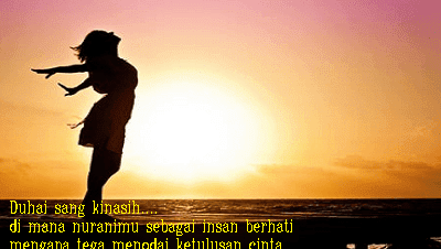 Puisi Penghianatan Cinta Yang Menyentuh Hati Puisi Penghianatan Cinta Yang Menyentuh Hati