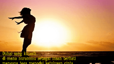 Puisi Penghianatan Cinta Yang Menyentuh Hati Puisi Penghianatan Cinta Yang Menyentuh Hati