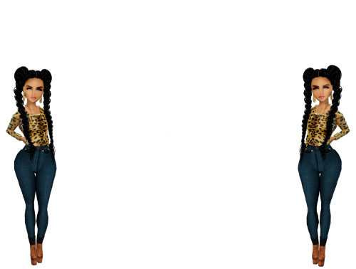 Blank DollAdiction