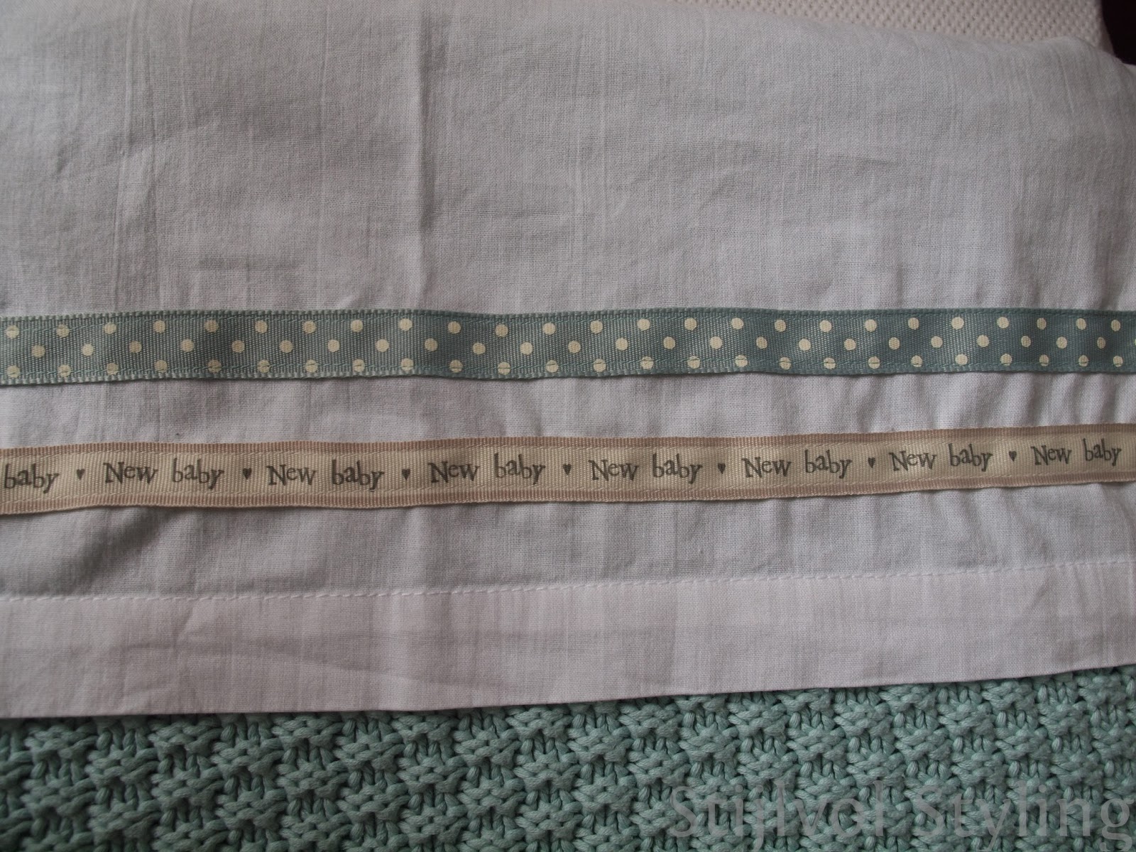 Babykamer babybytes: babykamers op babybytes: babykamer. decorated ...
