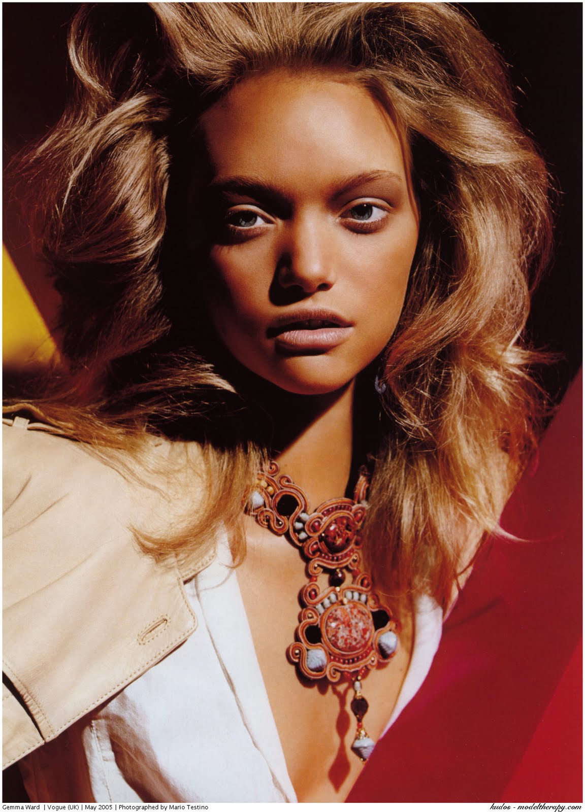 http://4.bp.blogspot.com/-klkYXba6pmg/UAUv_vHuZ-I/AAAAAAAAJHg/4SlwnNzcB4I/s1600/gemma_ward_hot_picture+(7).jpg