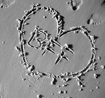 Doraemon doremon Caminando con Jesús de la mano: ¿Por qué cómo amigos somos envidiosos?