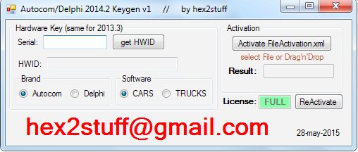 delphi 2014 r3 keygen