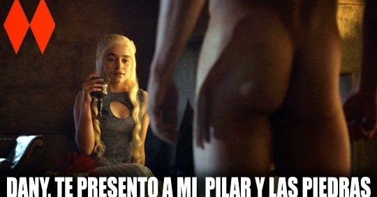 juego de tronos cuarta temporada online ver juego de tronos online subtitulado cuarta temporada juego de tronos cuarta temporada online ver juego de tronos online subtitulado cuarta temporada