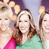 SE SUMA UN NUEVO INTEGRANTE AL EXITO DE "GUAPAS"