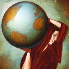 Women Change the World Get to know about Women Change the World (Ncert / Cbse Solutions & Revision Notes) Women's Movements, CBSE / NCERT Revision Notes, CBSE NCERT Class VII (7th) | Social Studies | Social and Political Life, CBSE NCERT Solved Question Answer, CBSE NCERT Solution.