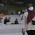 Projek rintis Gelembung Pelancongan Langkawi mula tunjuk kejayaan