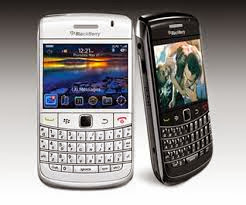 blackberry onyx1 9700 grs 2 tahun