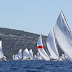 Αυξάνονται οι συμμετοχές στο ORC Mediterranean Championship