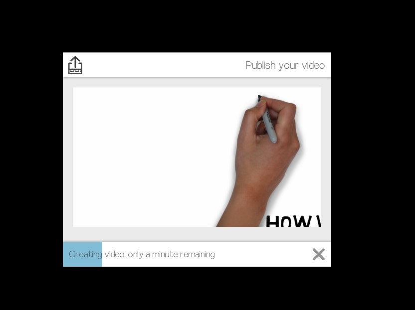 Sparkol VideoScribe Pro Crack 2019 v3.2.1