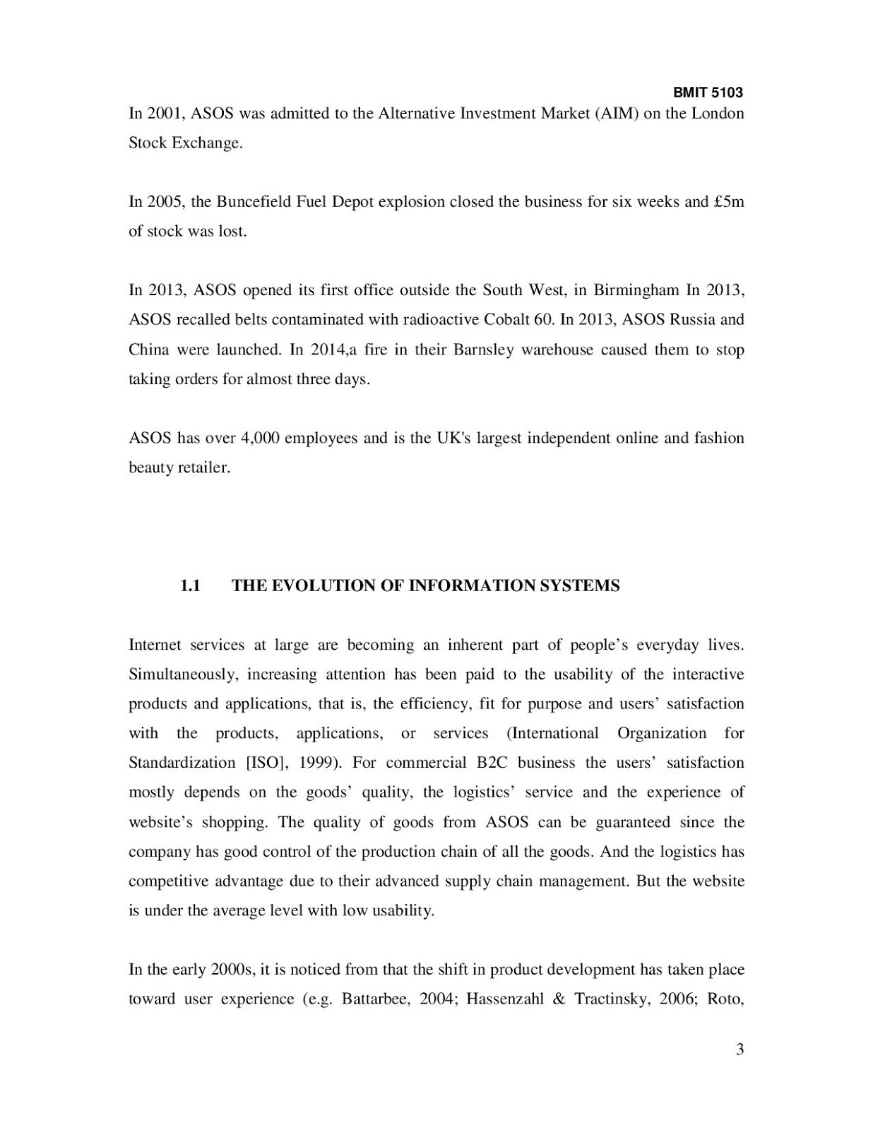 it assignment oum Assignment oumh1103 2014 ok sem satu dah lepas dengan sekali nafas tercungap2 (oum) menyediakan perpustakaan atas talian ini bermakna pelajar pjj di instituisi tersebut boleh mencari rujukan pada bila-bila masa sahaja dan di mana sahaja. it assignment oum Assignment oumh1103 2014 ok sem satu dah lepas dengan sekali nafas tercungap2 (oum) menyediakan perpustakaan atas talian ini bermakna pelajar pjj di instituisi tersebut boleh mencari rujukan pada bila-bila masa sahaja dan di mana sahaja.