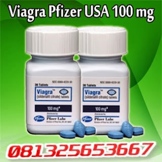 Female Viagra and the FDA: The agencys rejection of ED Drugs - Viagra, Levitra, Cialis. Prix Du Cialis Andorre