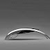 Wave Piano by Apostol Tnokovski