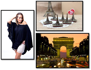 RÜGA en Paris RÜGA en Paris