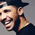Drake - Releases Three New Songs