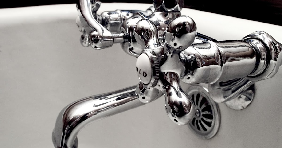 Vintagerous Vintage Glass Bathroom Storage with Vintage Glass