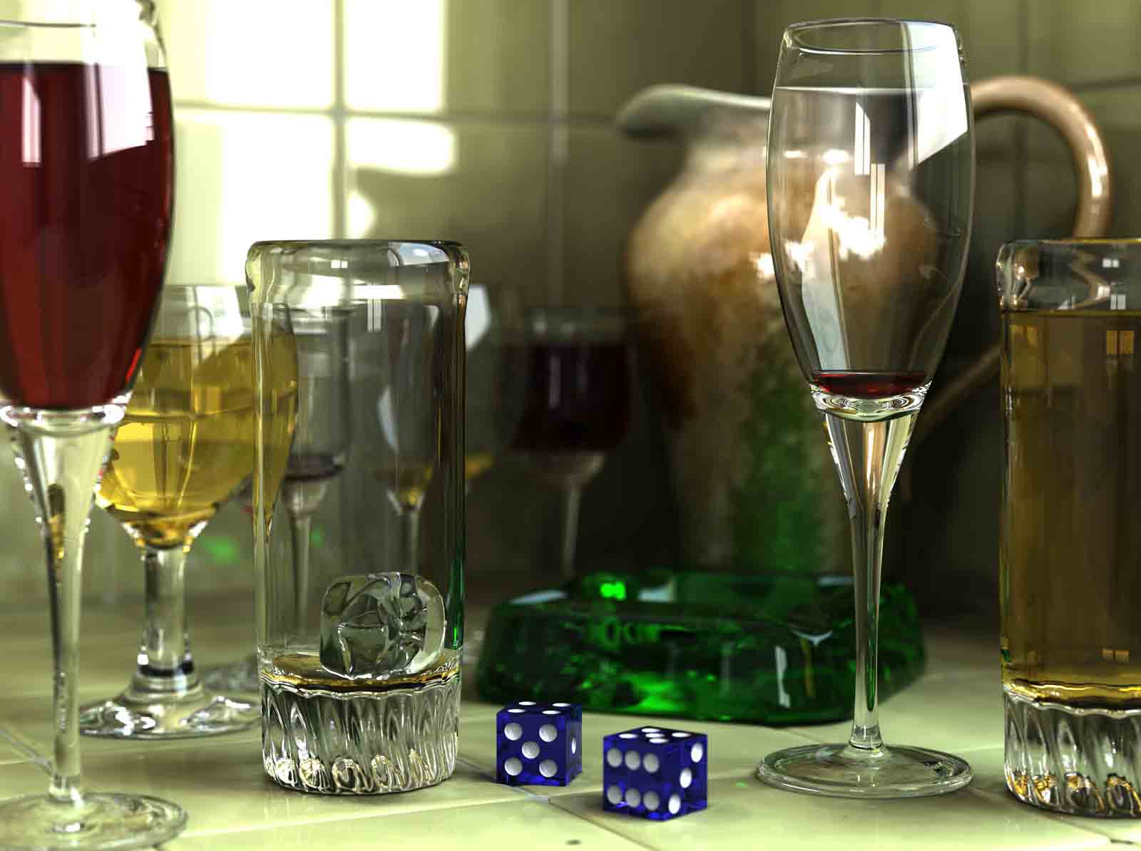 autodesk maya 2014 mental ray plugin autodesk maya 2014 mental ray plugin