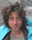 Mein Bild