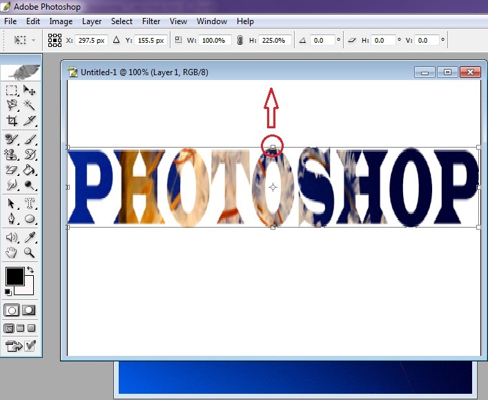 online classes for photoshop