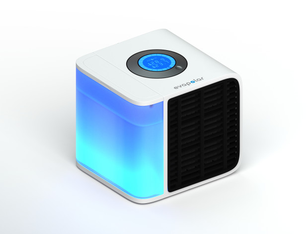 Portable Cool Room Hire Coffs Harbour Portable Cool Room Hire Coffs Harbour