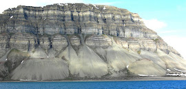 ROCAS DE LA LITOSFERA