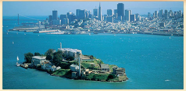 Alcatraz.jpg