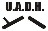 logo_uadh