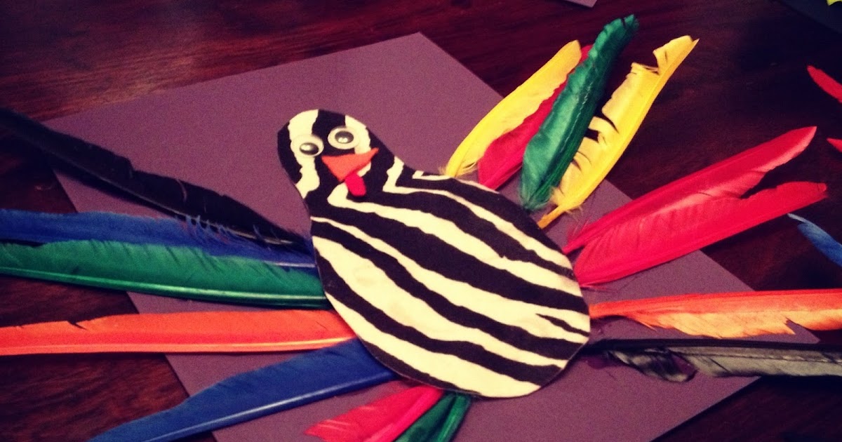 Balent Times Zebra Turkey